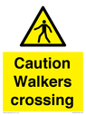 caution-walkers-crossing~